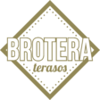 brotera